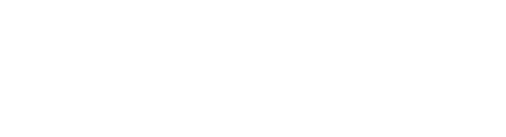 Son Amplifié à Bruxelles